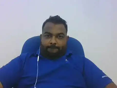 Snapshot of FatCockBoySL chatting on December 2024 12:49:01 PM FatCockBoySL online show from December 2024 12:49:01 PM