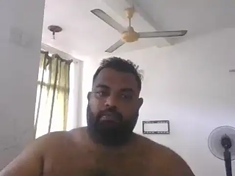 Snapshot of FatCockBoySL chatting on December 2024 03:58:01 AM FatCockBoySL online show from December 2024 03:58:01 AM