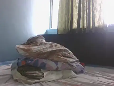 Snapshot of FatCockBoySL chatting on December 2024 07:16:01 AM FatCockBoySL online show from December 2024 07:16:01 AM