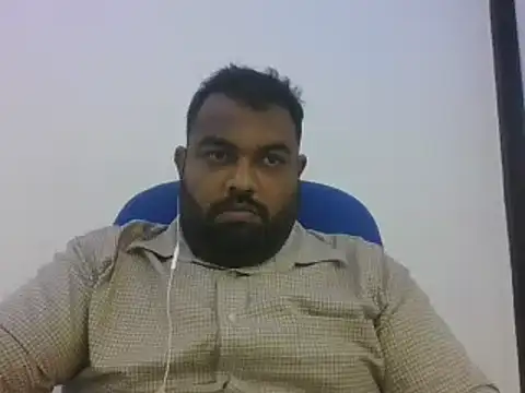 Snapshot of FatCockBoySL chatting on December 2024 11:58:01 AM FatCockBoySL online show from December 2024 11:58:01 AM