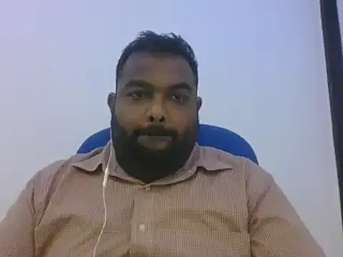 Snapshot of FatCockBoySL chatting on December 2024 12:16:02 PM FatCockBoySL online show from December 2024 12:16:02 PM