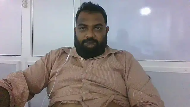 Snapshot of FatCockBoySL chatting on December 2024 12:45:02 PM FatCockBoySL online show from December 2024 12:45:02 PM