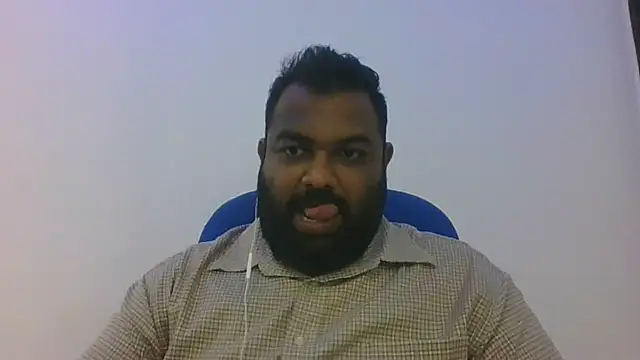 Snapshot of FatCockBoySL chatting on December 2024 10:48:01 AM FatCockBoySL online show from December 2024 10:48:01 AM