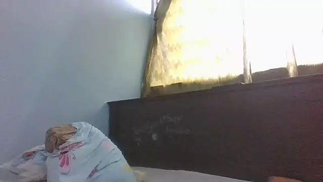 Snapshot of FatCockBoySL chatting on January 2025 07:28:01 AM FatCockBoySL online show from January 2025 07:28:01 AM