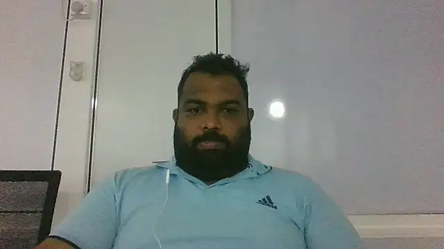 Snapshot of FatCockBoySL chatting on February 2025 04:14:02 AM FatCockBoySL online show from February 2025 04:14:02 AM