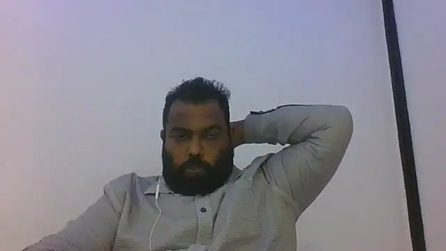 Snapshot of FatCockBoySL chatting on February 2025 12:17:02 PM FatCockBoySL online show from February 2025 12:17:02 PM