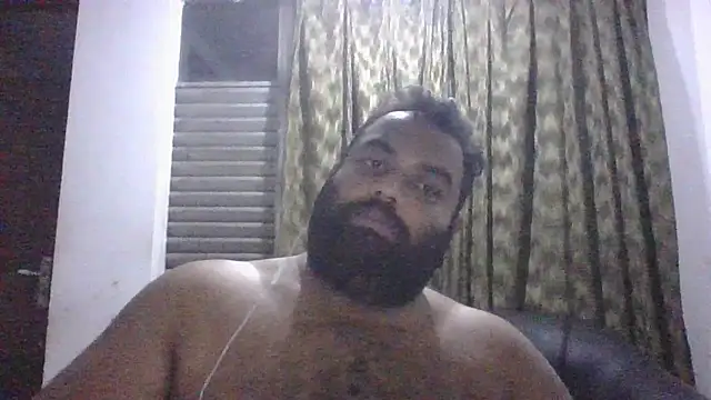 Snapshot of FatCockBoySL chatting on February 2025 03:14:02 PM FatCockBoySL online show from February 2025 03:14:02 PM