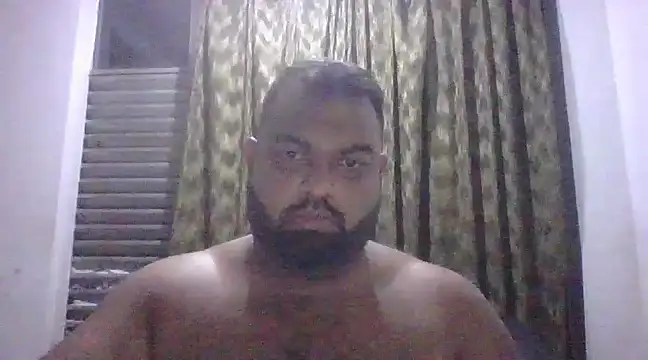 Snapshot of FatCockBoySL chatting on February 2025 11:52:01 PM FatCockBoySL online show from February 2025 11:52:01 PM