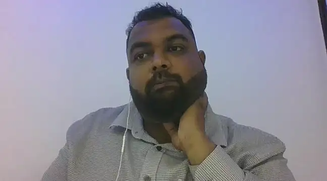 Snapshot of FatCockBoySL chatting on February 2025 11:52:01 AM FatCockBoySL online show from February 2025 11:52:01 AM