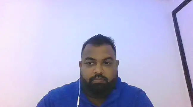 Snapshot of FatCockBoySL chatting on February 2025 12:09:02 PM FatCockBoySL online show from February 2025 12:09:02 PM