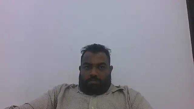 Snapshot of FatCockBoySL chatting on September 2025 11:54:01 AM FatCockBoySL online show from September 2025 11:54:01 AM