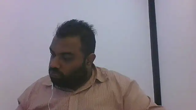 Snapshot of FatCockBoySL chatting on September 2025 11:43:01 AM FatCockBoySL online show from September 2025 11:43:01 AM