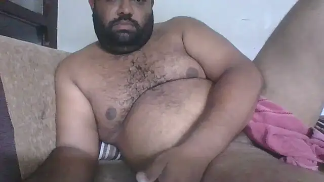 Snapshot of FatCockBoySL chatting on September 2025 03:39:01 AM FatCockBoySL online show from September 2025 03:39:01 AM