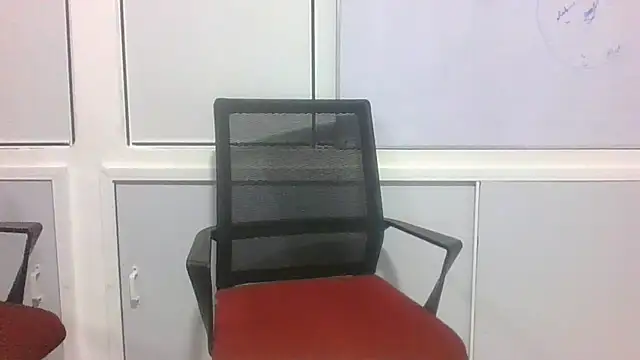 Snapshot of FatCockBoySL chatting on September 2025 05:30:01 AM FatCockBoySL online show from September 2025 05:30:01 AM