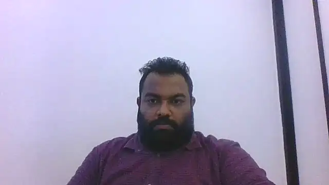 Snapshot of FatCockBoySL chatting on October 2025 09:37:01 AM FatCockBoySL online show from October 2025 09:37:01 AM