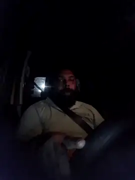 Snapshot of FatCockBoySL chatting on October 2025 11:46:01 PM FatCockBoySL online show from October 2025 11:46:01 PM