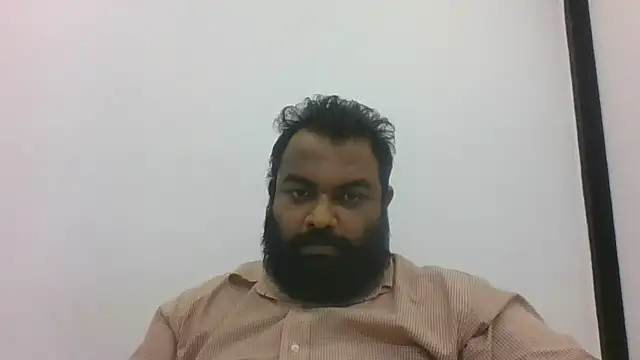 Snapshot of FatCockBoySL chatting on October 2025 11:43:01 AM FatCockBoySL online show from October 2025 11:43:01 AM