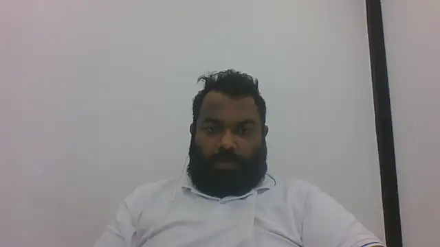 Snapshot of FatCockBoySL chatting on October 2025 08:28:01 AM FatCockBoySL online show from October 2025 08:28:01 AM