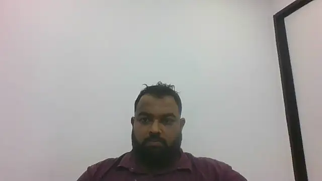 Snapshot of FatCockBoySL chatting on October 2025 12:27:01 PM FatCockBoySL online show from October 2025 12:27:01 PM