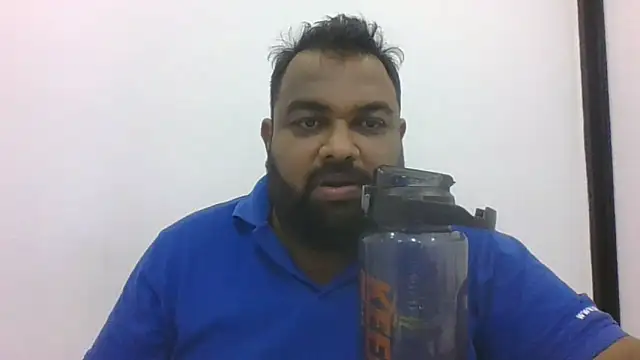 Snapshot of FatCockBoySL chatting on October 2025 12:26:02 PM FatCockBoySL online show from October 2025 12:26:02 PM