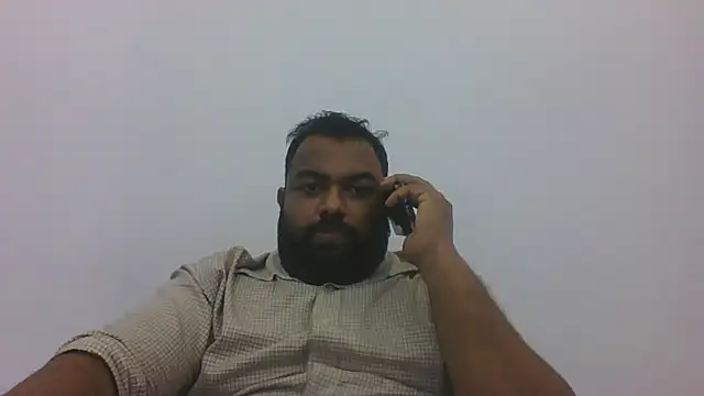 Snapshot of FatCockBoySL chatting on November 2025 01:01:02 PM FatCockBoySL online show from November 2025 01:01:02 PM