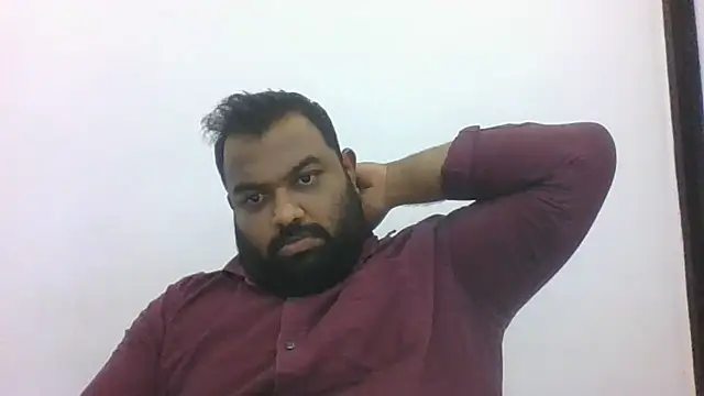 Snapshot of FatCockBoySL chatting on November 2025 12:06:01 PM FatCockBoySL online show from November 2025 12:06:01 PM