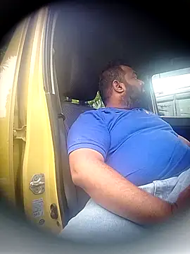 Snapshot of FatCockBoySL chatting on November 2025 05:57:02 AM FatCockBoySL online show from November 2025 05:57:02 AM