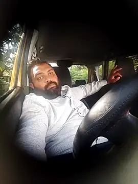 Snapshot of FatCockBoySL chatting on November 2025 02:56:02 AM FatCockBoySL online show from November 2025 02:56:02 AM