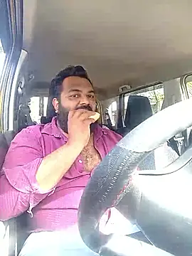 Snapshot of FatCockBoySL chatting on December 2025 04:07:01 AM FatCockBoySL online show from December 2025 04:07:01 AM