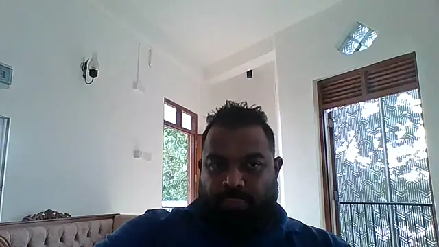 Snapshot of FatCockBoySL chatting on December 2025 09:35:02 AM FatCockBoySL online show from December 2025 09:35:02 AM