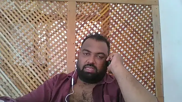 Snapshot of FatCockBoySL chatting on December 2025 07:13:02 AM FatCockBoySL online show from December 2025 07:13:02 AM