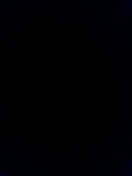Axxlbuah19 online show from October 2025 07:44:02 PM