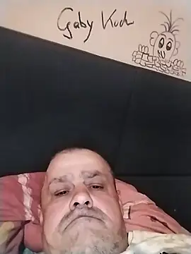 Axxlbuah19 online show from October 2025 02:54:01 AM