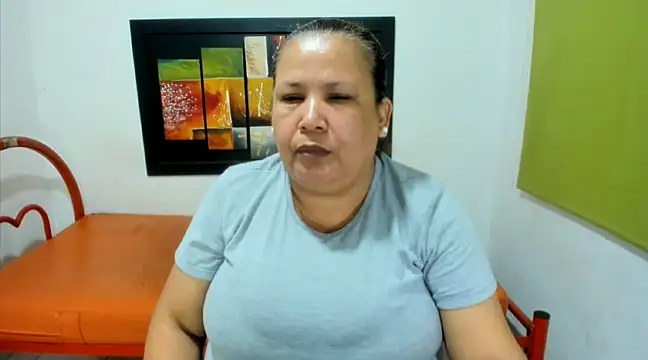 beckyummys online show from December 2024 11:36:01 AM