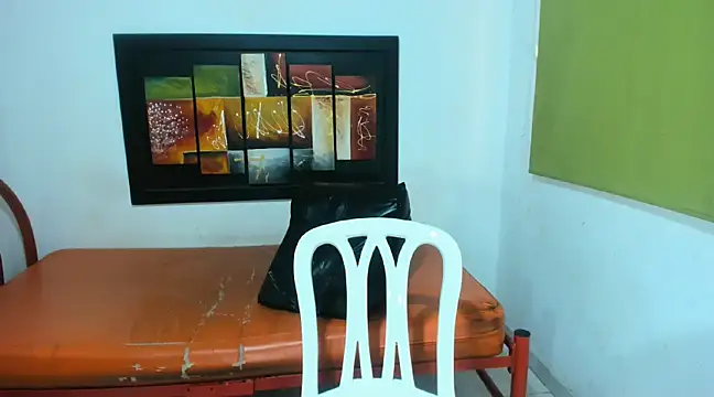 beckyummys online show from March 2025 01:31:02 PM