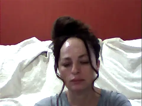 LindaStarS online show from January 2025 02:00:02 PM
