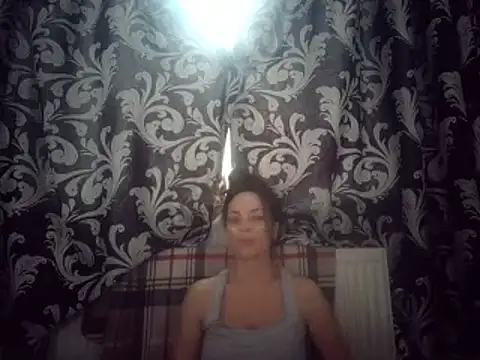 LindaStarS online show from January 2025 06:53:02 AM