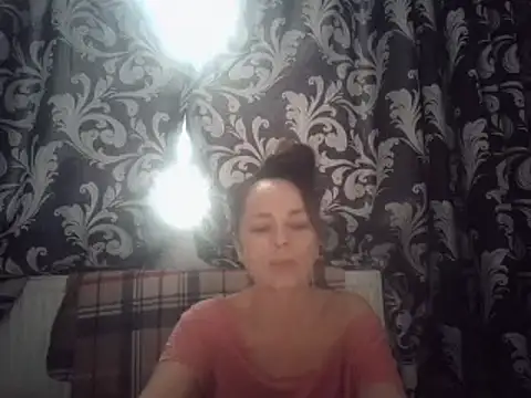 LindaStarS online show from January 2025 06:49:01 AM