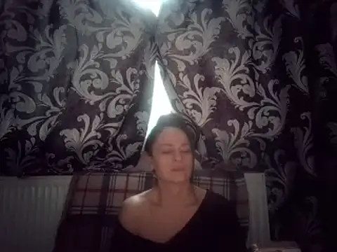 LindaStarS online show from February 2025 02:48:02 PM