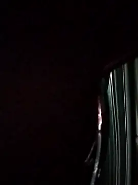 Snapshot of Selfsuckingfreak chatting on November 2025 06:48:01 AM Selfsuckingfreak online show from November 2025 06:48:01 AM