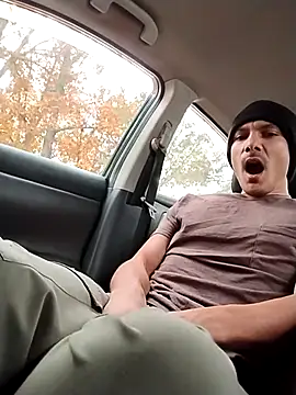 Snapshot of Selfsuckingfreak chatting on November 2025 05:58:02 PM Selfsuckingfreak online show from November 2025 05:58:02 PM