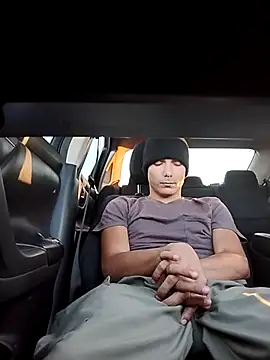 Snapshot of Selfsuckingfreak chatting on November 2025 10:32:02 PM Selfsuckingfreak online show from November 2025 10:32:02 PM