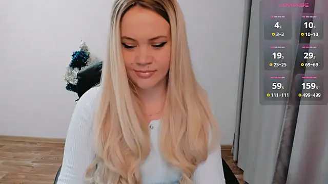 AllAboutLoveXx online show from December 2024 09:13:01 AM