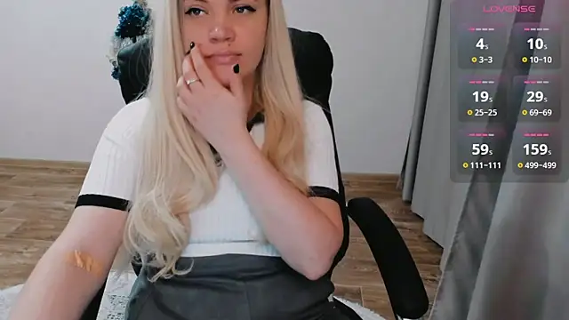 AllAboutLoveXx online show from January 2025 10:06:02 AM