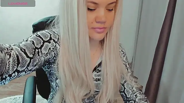 AllAboutLoveXx online show from February 2025 07:26:01 AM