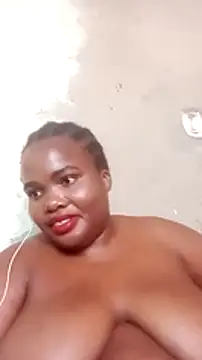 sexybigboobz online show from February 2025 10:04:01 AM