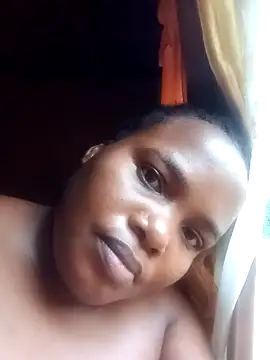 sexybigboobz online show from February 2025 04:14:02 AM