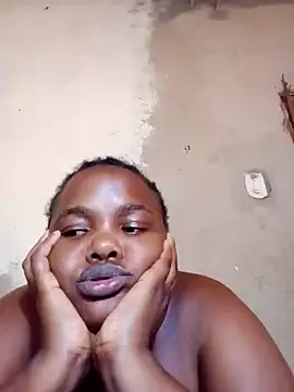 sexybigboobz online show from February 2025 09:20:02 AM