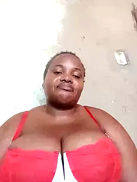 sexybigboobz online show from February 2025 10:22:01 AM