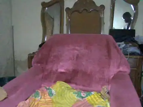sexybigboobz online show from February 2025 04:34:02 PM